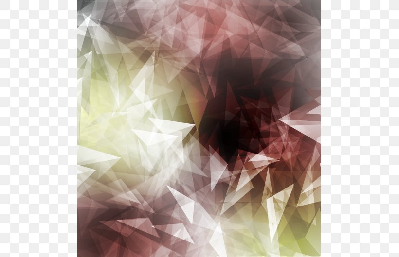 Advertising, PNG, 503x529px, Advertising, Abstract, Banner, Brochure, Geometry Download Free