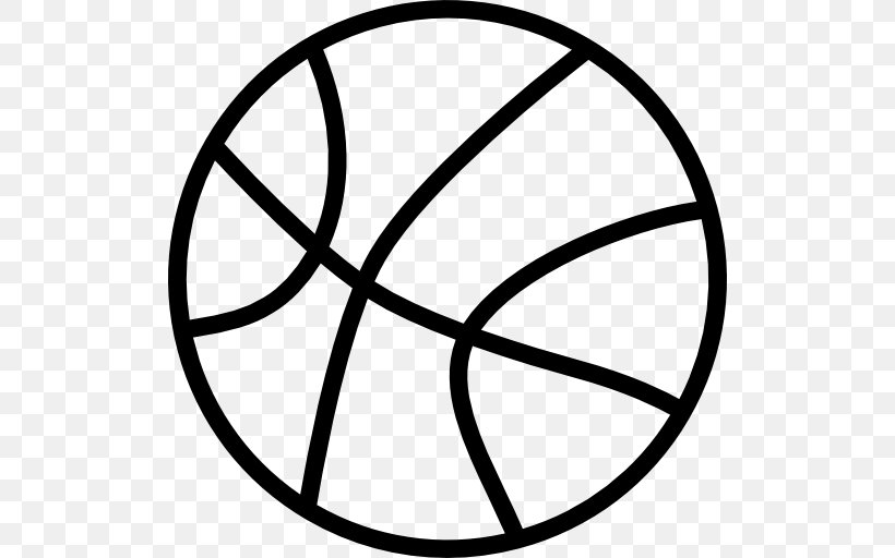 Basketball Sport Logo Dribbling, PNG, 512x512px, Basketball, Area, Ball, Basketball Player, Bicycle Wheel Download Free