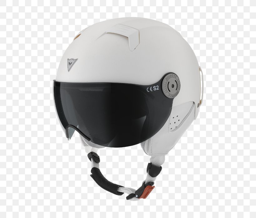 Bicycle Helmets Ski & Snowboard Helmets Motorcycle Helmets Skiing, PNG, 700x700px, Bicycle Helmets, Alpine Skiing, Bicycle Clothing, Bicycle Helmet, Bicycles Equipment And Supplies Download Free