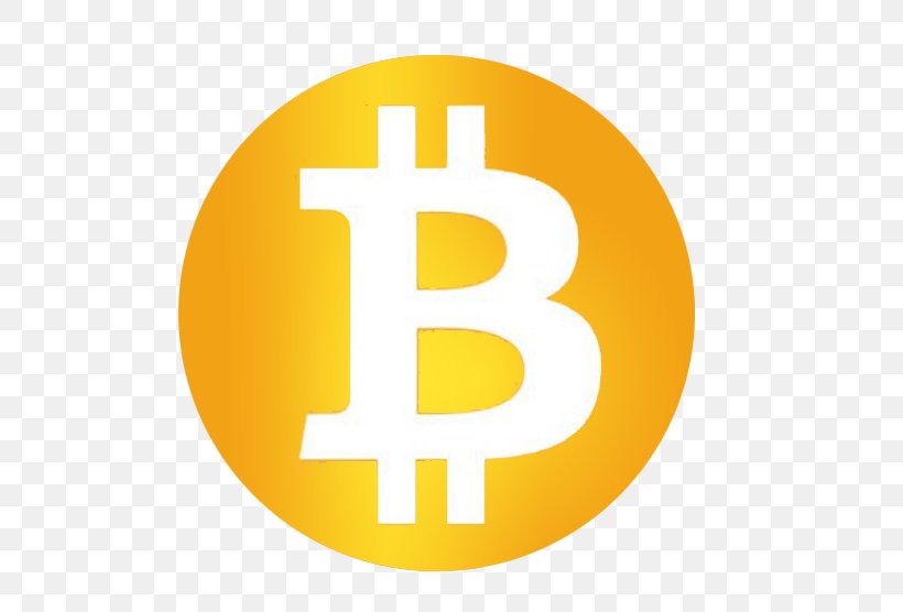 Bitcoin Cash Cryptocurrency Bitcoin Unlimited Logo, PNG, 556x556px, Bitcoin, Bitcoin Cash, Bitcoin Network, Bitcoin Unlimited, Blockchain Download Free