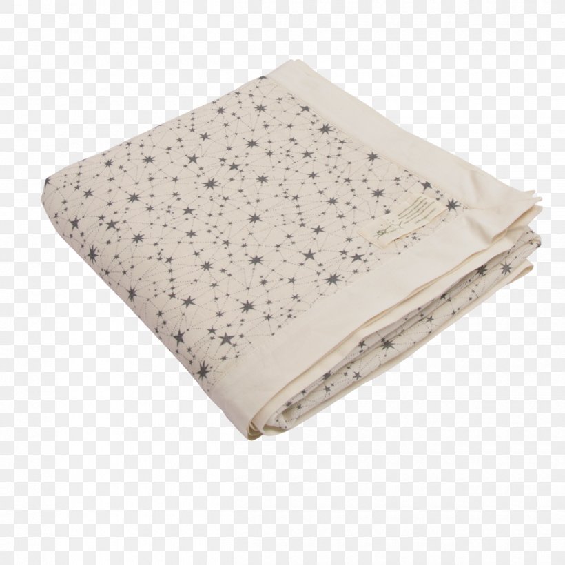 Blanket Textile Linens Polar Fleece Towel, PNG, 1250x1250px, Blanket, Bed, Bed Sheets, Beige, Child Download Free