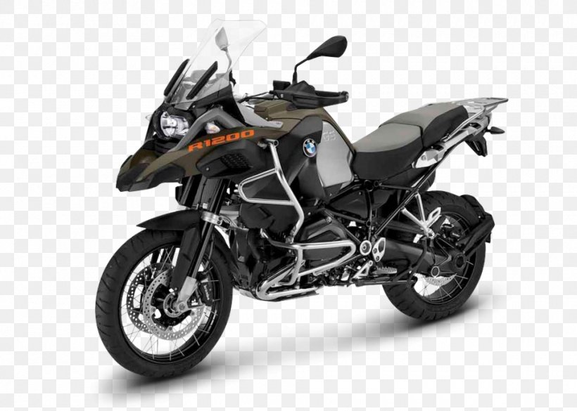 BMW R1200GS BMW R 1200 GS K50 BMW GS BMW R 1200 GS Adventure K51 BMW Motorrad, PNG, 960x686px, Watercolor, Cartoon, Flower, Frame, Heart Download Free