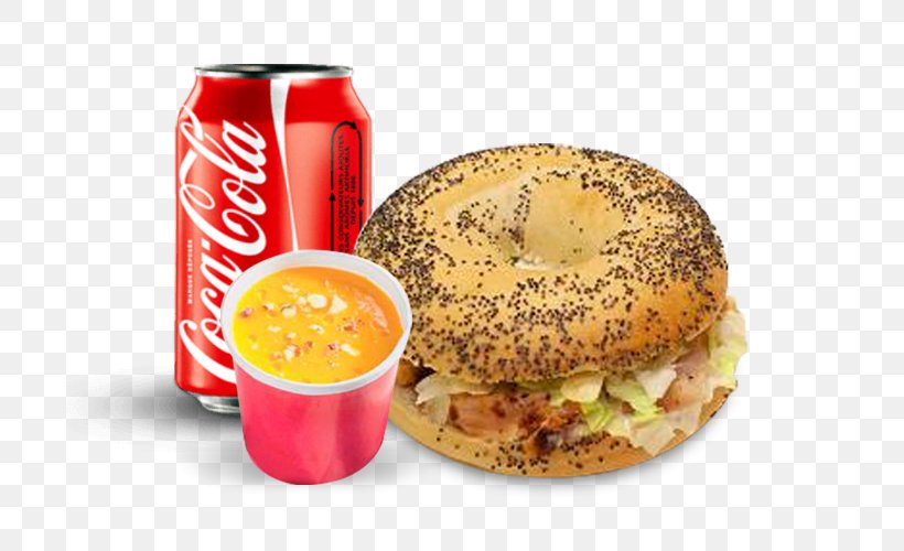 Breakfast Sandwich Bagel Fast Food Cheeseburger Whopper, PNG, 700x500px, Breakfast Sandwich, American Food, Bagel, Big Mac, Boulognebillancourt Download Free