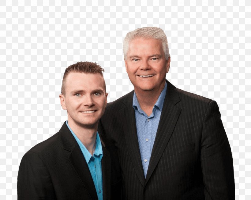 Cam & Jordan Bird -RE/MAX Saskatoon Metairie RE/MAX, LLC Estate Agent Real Estate, PNG, 960x768px, Metairie, Business, Businessperson, Estate Agent, Financial Adviser Download Free