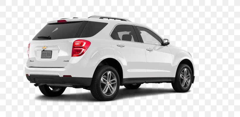 Car 2018 Honda HR-V GMC 2018 Chevrolet Equinox LS, PNG, 756x400px, 2018, 2018 Chevrolet Equinox Ls, 2018 Honda Hrv, Car, Automotive Design Download Free