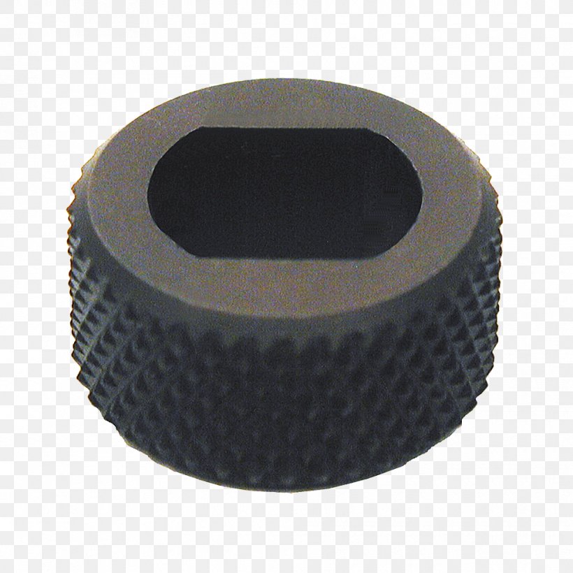 Car Computer Hardware, PNG, 990x990px, Car, Automotive Tire, Computer Hardware, Hardware, Tire Download Free