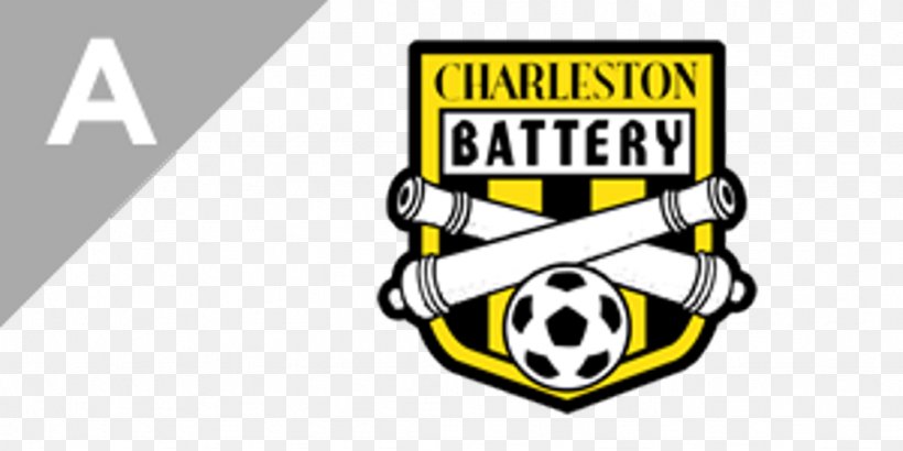 Charleston Battery MLS Lamar Hunt U.S. Open Cup Atlanta United FC Tormenta FC, PNG, 1024x512px, 2018 Usl Season, Charleston Battery, Atlanta United Fc, Brand, Charleston Download Free