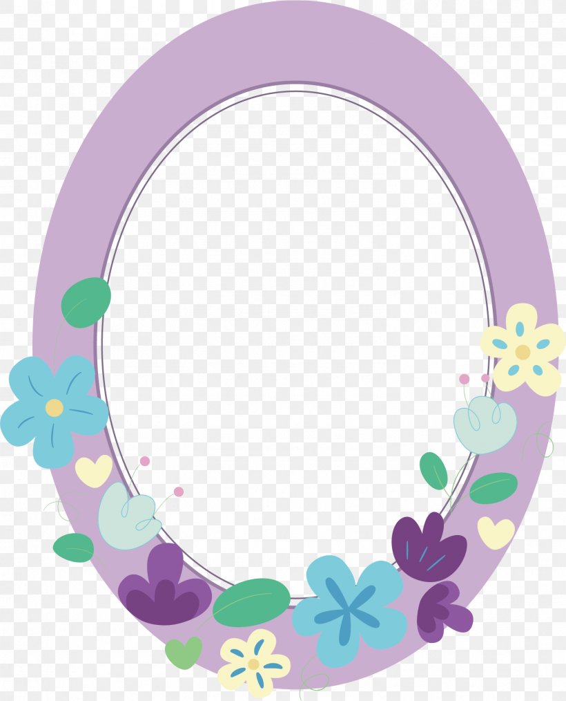 Circle, PNG, 1483x1834px, Purple, Ellipse, Oval, Picture Frame, Rectangle Download Free