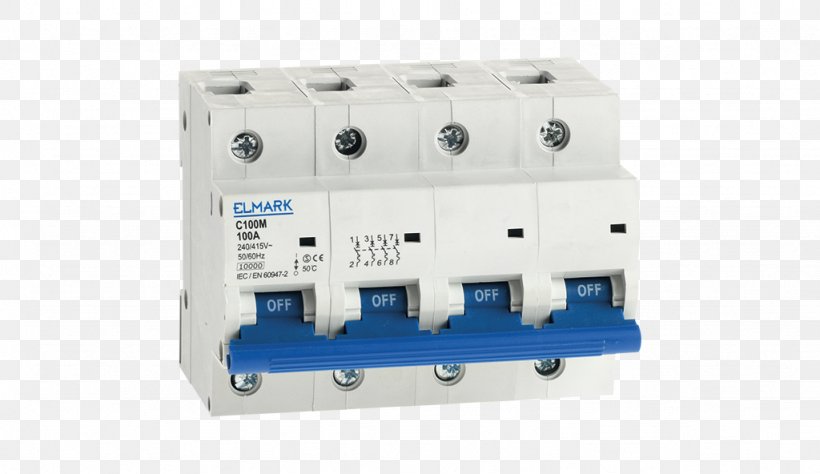 Circuit Breaker Electrical Network Electric Current Fuse Residual-current Device, PNG, 1024x592px, Circuit Breaker, Ampere, Circuit Component, Current Transformer, Electric Current Download Free