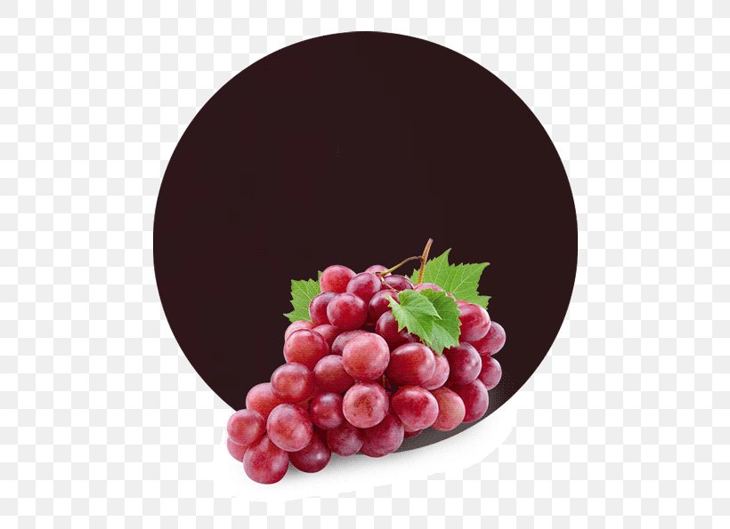 Common Grape Vine Red Wine Juice, PNG, 536x595px, Common Grape Vine, Berry, Concentrate, Cranberry, Dried Fruit Download Free