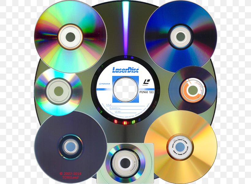 Compact Disc LaserDisc Digital Media MiniDVD Optical Disc, PNG, 600x600px, Compact Disc, Bluray Disc, Brand, Computer Component, Data Storage Download Free