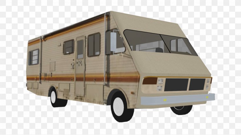 Compact Van Caravan Campervans, PNG, 1024x576px, Compact Van, Automotive Exterior, Breaking Bad, Campervans, Car Download Free