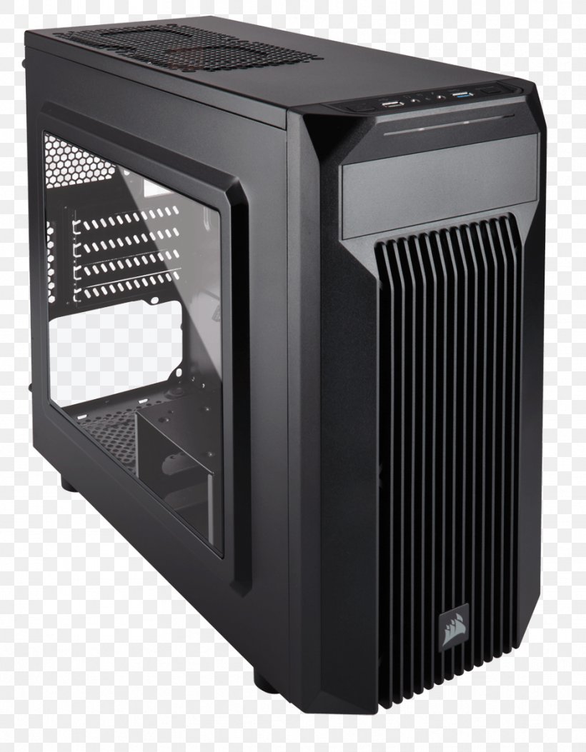 Computer Cases & Housings Power Supply Unit MicroATX, PNG, 934x1200px, Computer Cases Housings, Antec, Atx, Case, Computer Download Free