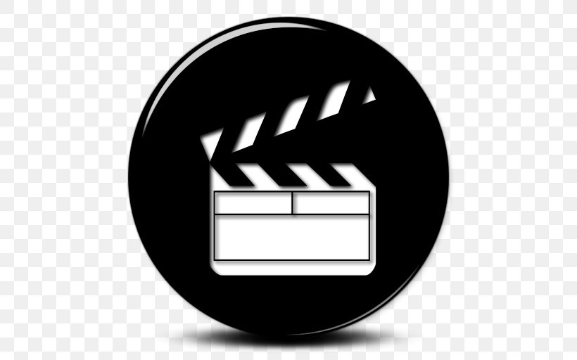 Coffee Cup Film, PNG, 512x512px, Coffee, Avatar, Brand, Cinema, Clapperboard Download Free