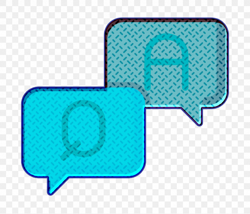 Conversation Icon Academy Icon Q&a Icon, PNG, 1244x1064px, Conversation Icon, Academy Icon, Q A Icon, Royaltyfree, Yuno Gasai Download Free