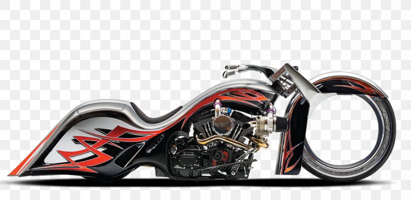 Custom Motorcycle Centreless Wheel Harley-Davidson, PNG, 1000x488px, Motorcycle, American Iron Magazine, Auto Part, Automotive Design, Automotive Exterior Download Free