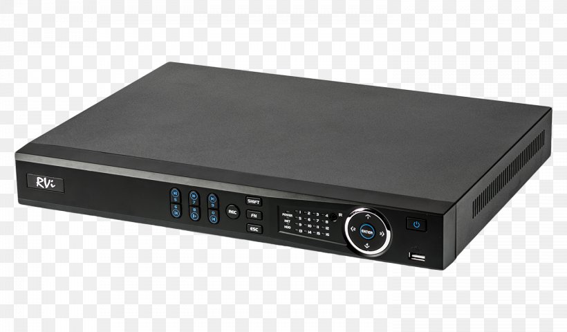 Digital Visual Interface KVM Switches HDMI RCA Connector Composite Video, PNG, 1476x864px, Digital Visual Interface, Adapter, Audio Receiver, Cable Converter Box, Component Video Download Free