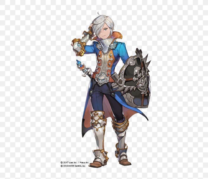 Dragon Nest Concept Art Cleric, PNG, 500x705px, Watercolor, Cartoon, Flower, Frame, Heart Download Free