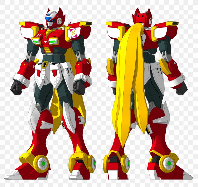 Dynasty Warriors: Gundam Art Mecha Mega Man, PNG, 1600x1513px, Dynasty Warriors Gundam, Action Figure, Action Toy Figures, Art, Barbatos Download Free