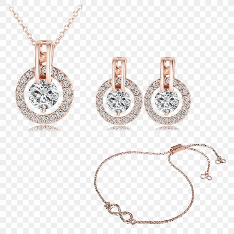 Earring Jewellery Necklace Charms & Pendants, PNG, 1200x1200px, Earring, Bangle, Body Jewelry, Bracelet, Charm Bracelet Download Free