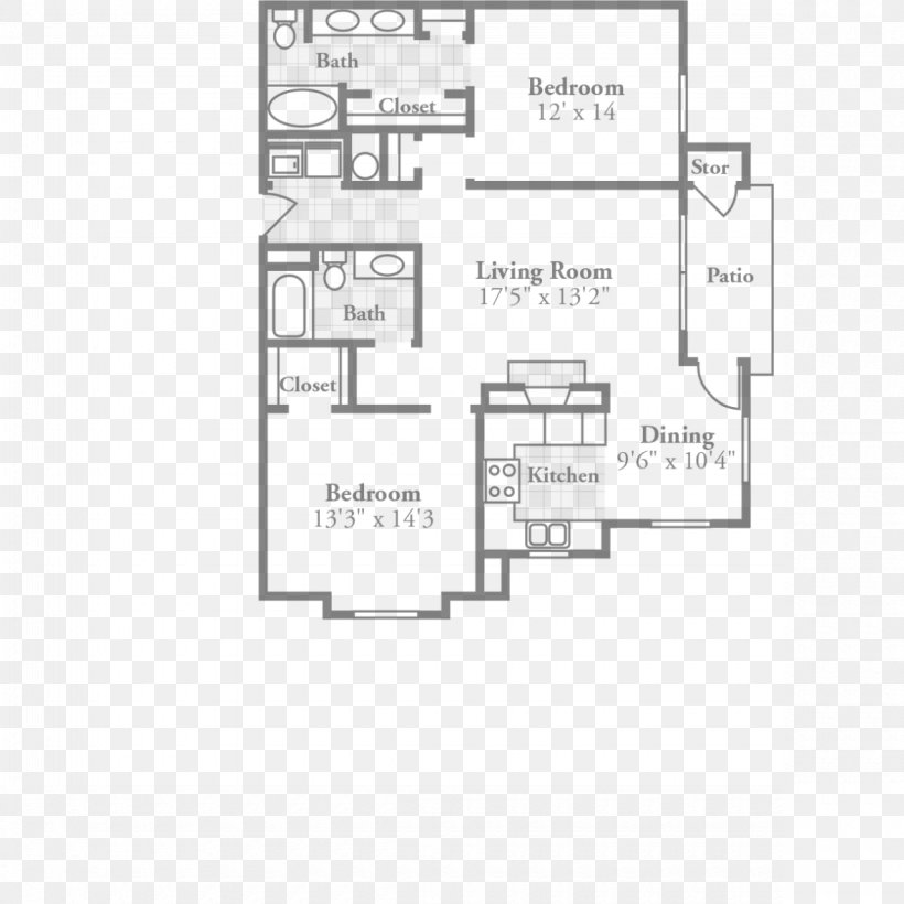 Floor Plan Ormond Beach House Plan, PNG, 1180x1180px, Floor Plan, Apartment, Area, Bathroom, Bedroom Download Free