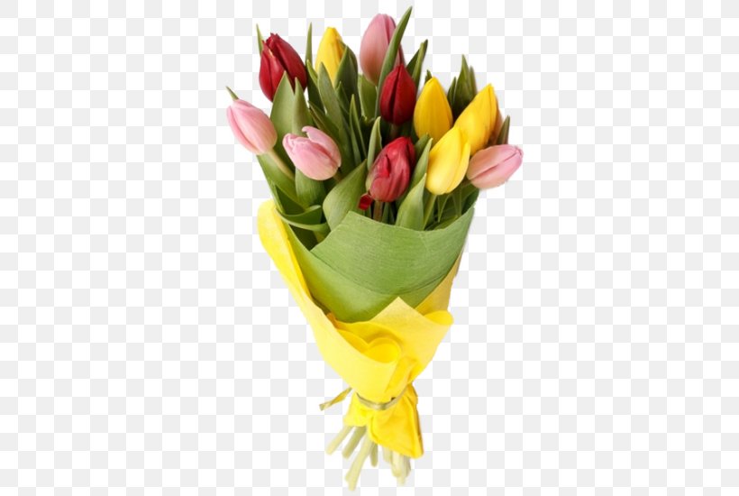 Flower Bouquet Tulip Moonflowers Artikel, PNG, 550x550px, Flower Bouquet, Annaflowerru, Artikel, Bouquet Of Flowers, Cut Flowers Download Free