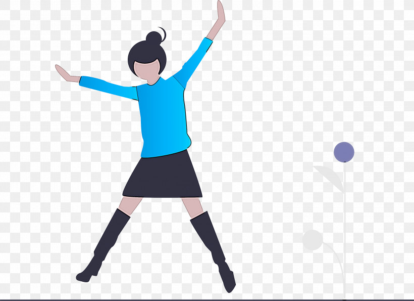 Girl, PNG, 3000x2179px, Girl, Ball, Football, Happy, Playing Sports Download Free