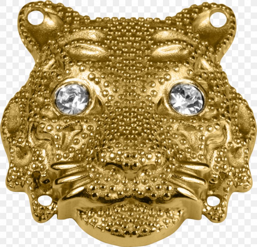 Gold 01504, PNG, 1000x963px, Gold, Bling Bling, Brass, Jewellery, Material Download Free