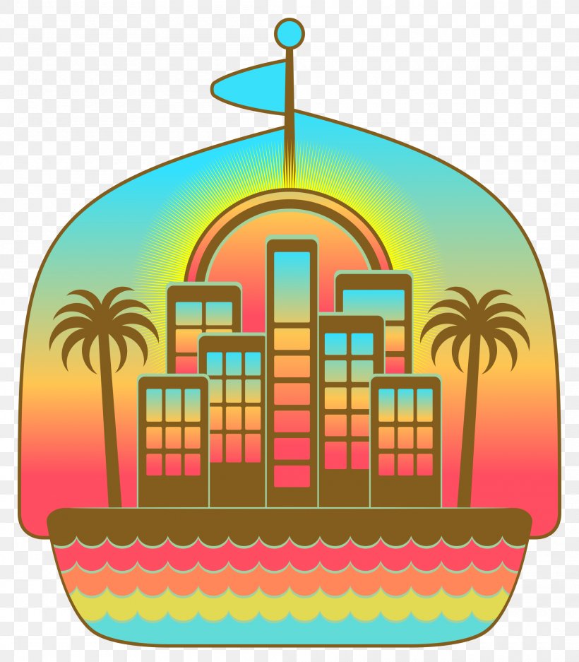 Hotel Building Clip Art, PNG, 2100x2400px, Hotel, Apartment, Beach, Building, Highrise Building Download Free