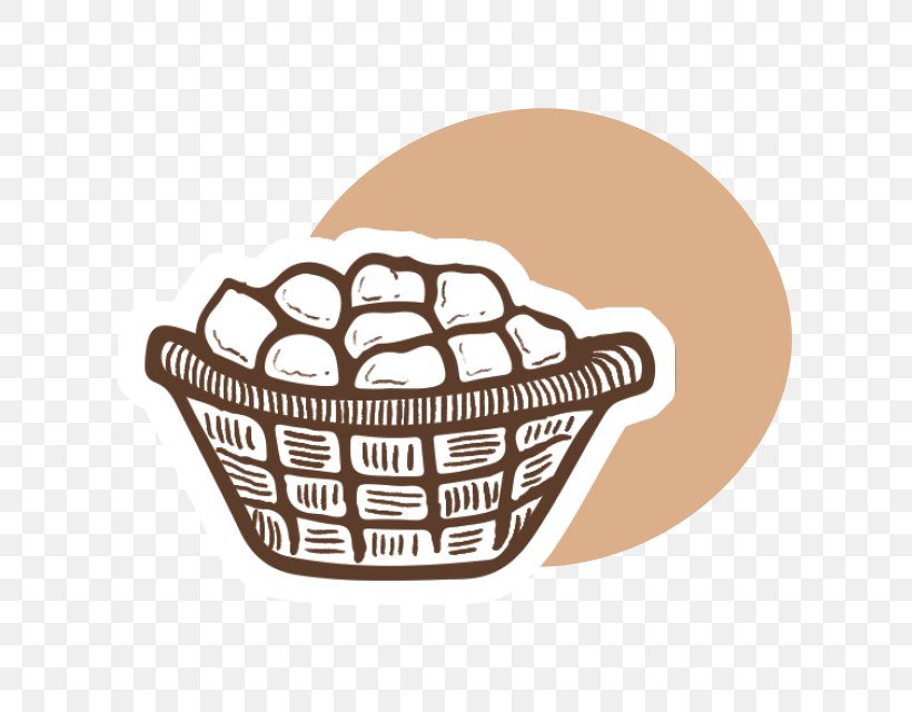 Illustration American Muffins Clip Art Food Product, PNG, 640x640px, American Muffins, Cup, Fact, Food, Invention Download Free