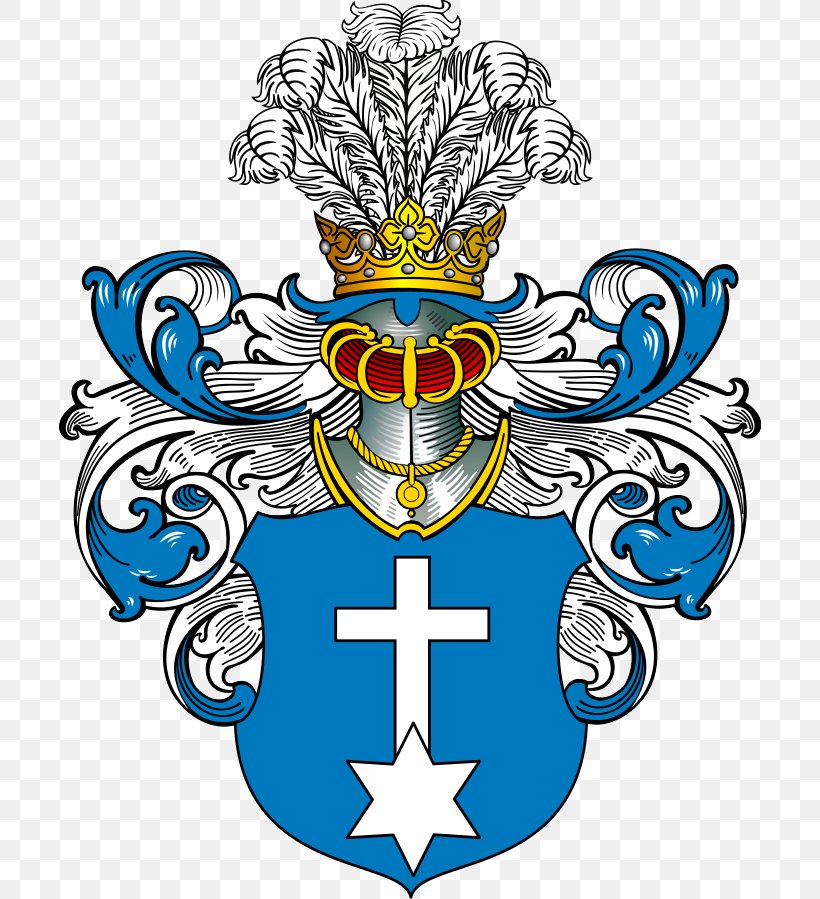 Jastrzębiec Coat Of Arms Knight Nobility Wikipedia, PNG, 702x899px, Coat Of Arms, Blazon, Coat Of Arms Of Hungary, Coat Of Arms Of Poland, Coat Of Arms Of Ukraine Download Free