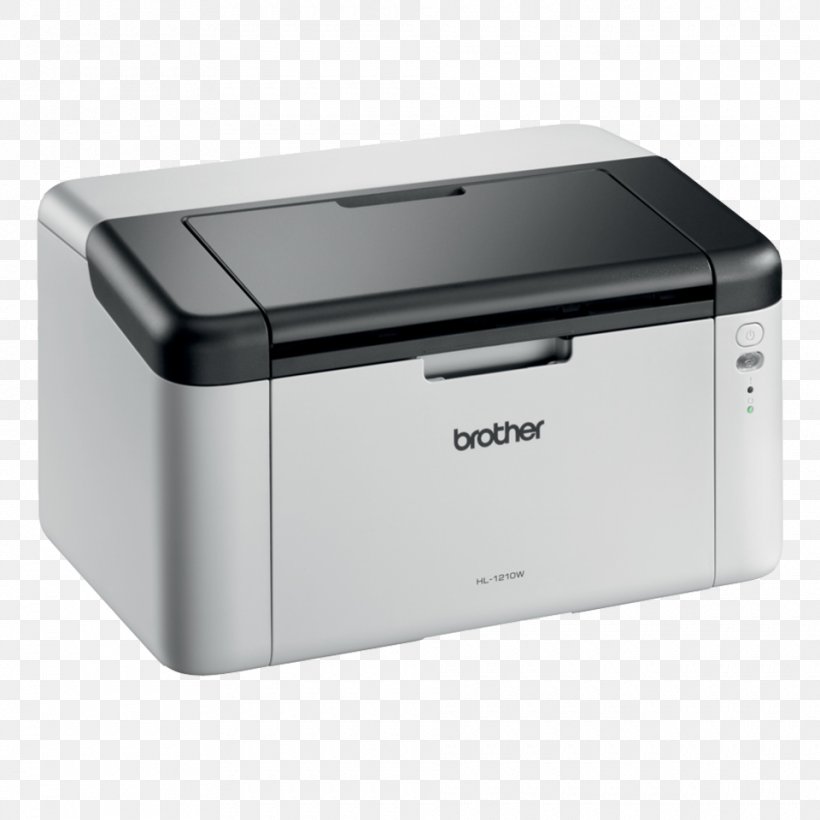 Laser Printing Brother Industries Printer Standard Paper Size Dots Per Inch, PNG, 960x960px, Laser Printing, Brother Industries, Dots Per Inch, Duplex Printing, Electronic Device Download Free