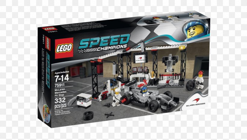 Lego Speed Champions Toy Lego Minifigure Pit Stop, PNG, 1488x842px, Lego Speed Champions, Brand, Lego, Lego Legends Of Chima, Lego Minifigure Download Free