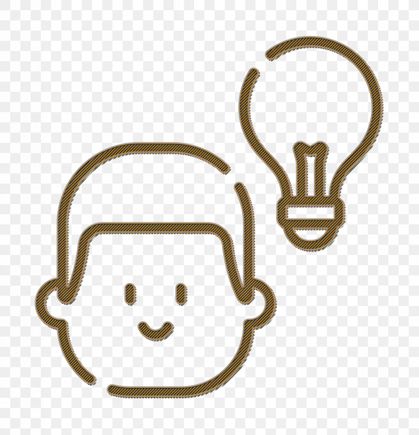Lightbulb Icon Friendship Icon Idea Icon, PNG, 1186x1234px, Lightbulb Icon, Check Mark, Computer Program, Friendship Icon, Idea Icon Download Free