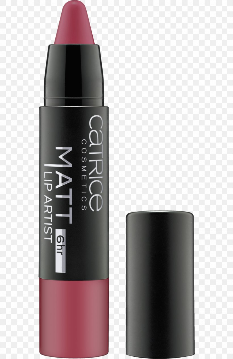 Lipstick Lip Balm Artist Lip Gloss, PNG, 1120x1720px, Lip, Artist, Bronzer, Color, Cosmetics Download Free