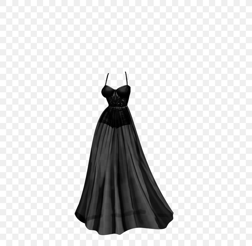 Little Black Dress Lady Popular XS Software Gown, PNG, 600x800px, Dress, Black, Black M, Bridal Party Dress, Cocktail Dress Download Free