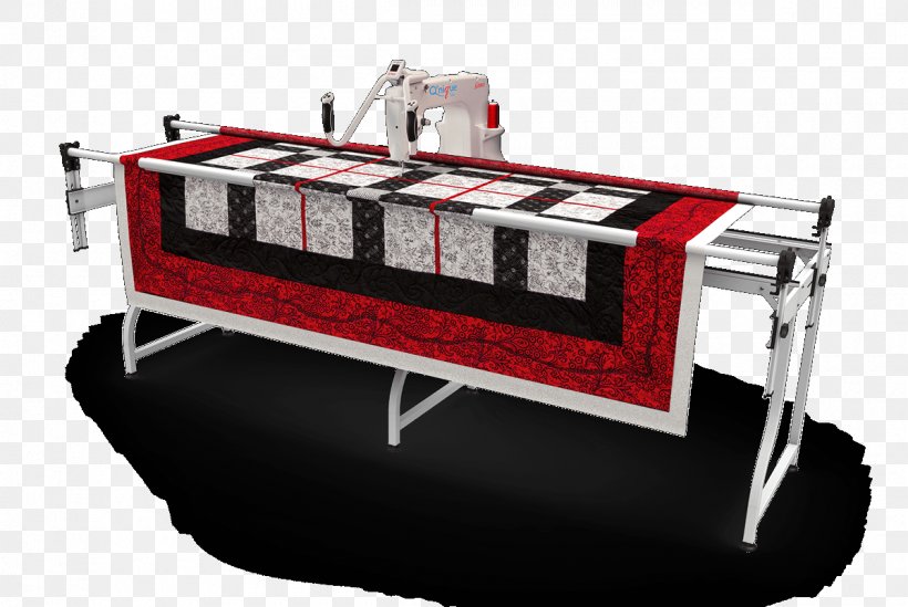 Machine Quilting Longarm Quilting The Grace Company, PNG, 1200x804px, Machine Quilting, Automotive Exterior, Bernina International, Craft, Embroidery Download Free
