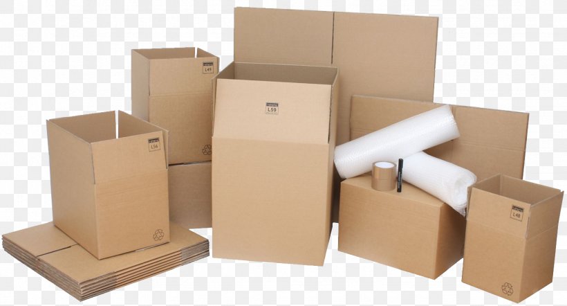 Mover Relocation Cardboard Box Packaging And Labeling, PNG, 1439x777px, Mover, Box, Boxsealing Tape, Bubble Wrap, Cardboard Download Free