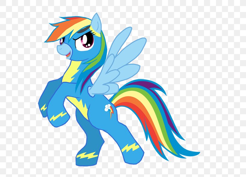 My Little Pony Rainbow Dash Princess Celestia Princess Luna, PNG, 800x589px, Pony, Animal Figure, Cartoon, Dragon, Drawing Download Free