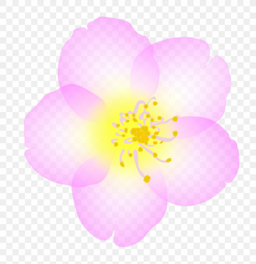 National Cherry Blossom Festival Logo Paper, PNG, 900x931px, National Cherry Blossom Festival, Art, Blossom, Cherry, Cherry Blossom Download Free