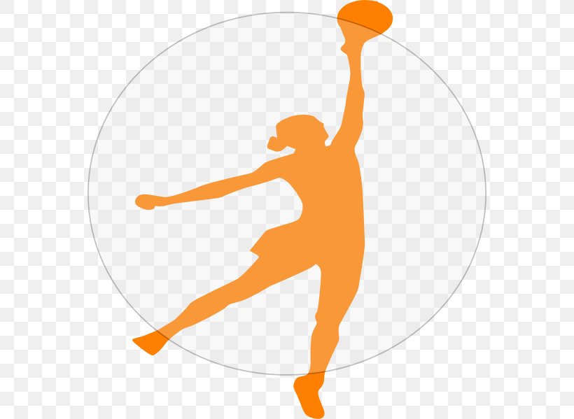 Netball Australia Sport Clip Art, PNG, 570x599px, Netball, Arm, Ball, Basketball, Blacktown City Netball Association Download Free