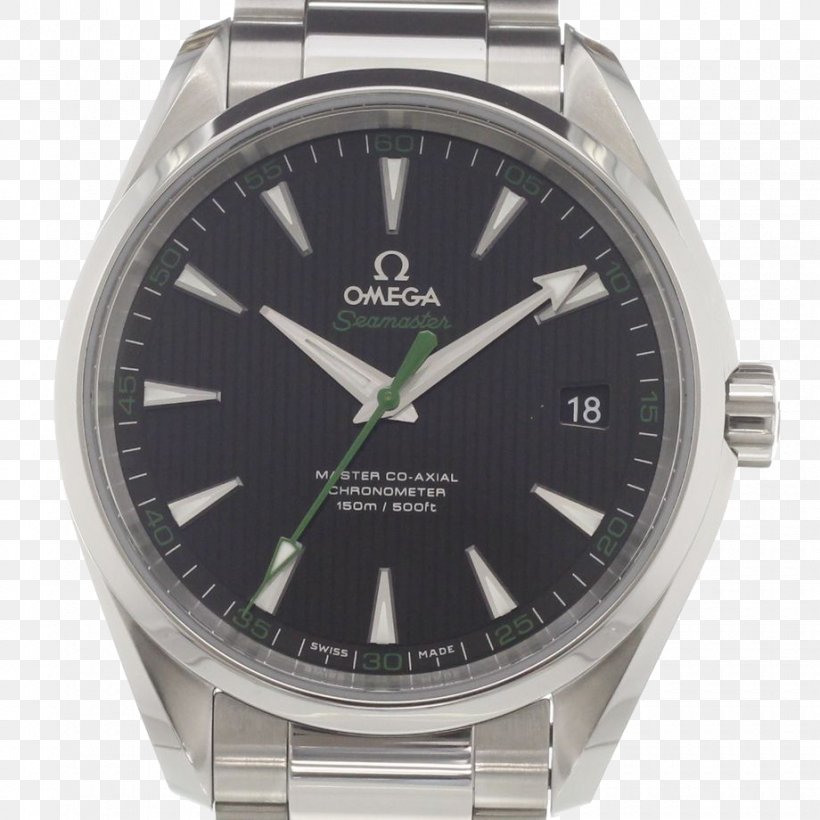 Omega Speedmaster Omega Seamaster Omega SA Chronometer Watch, PNG, 920x920px, Omega Speedmaster, Brand, Casio, Chronometer Watch, Clock Download Free