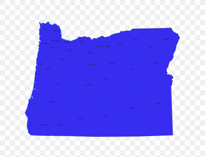 Oregon Stock Photography, PNG, 3208x2451px, Oregon, Area, Blue, Cobalt Blue, Collage Download Free