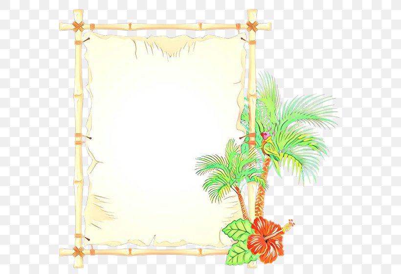 Picture Frame Frame, PNG, 600x560px, Cartoon, Meter, Picture Frame, Picture Frames Download Free