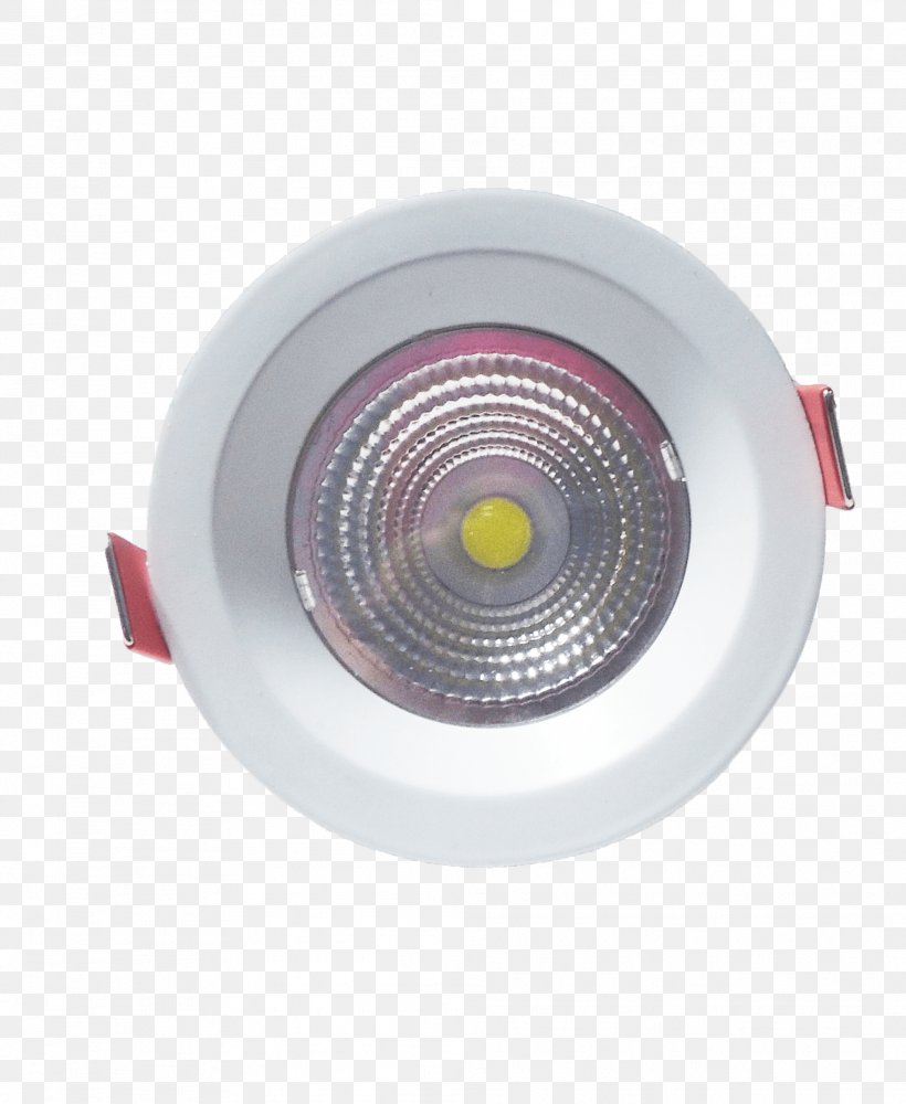 Recessed Light Cob Lamp Ceiling, PNG, 2016x2460px, Light, Airship, Bedroom, Ceiling, Cob Download Free