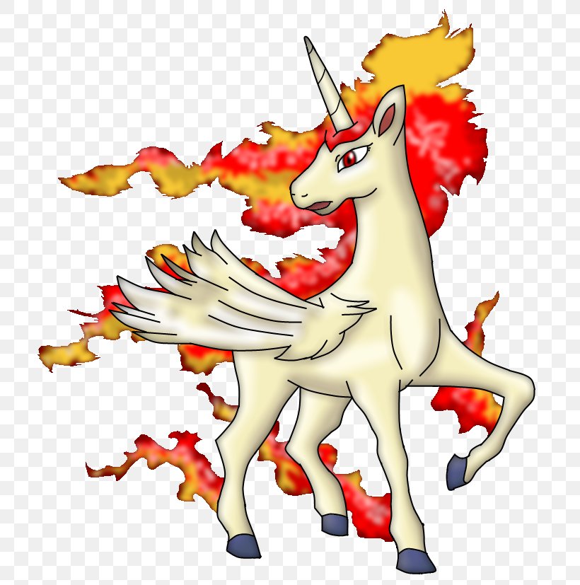 Reindeer Rapidash Pokédex Pokémon Flame, PNG, 789x827px, Reindeer, Animal Figure, Art, Coaching, Deer Download Free