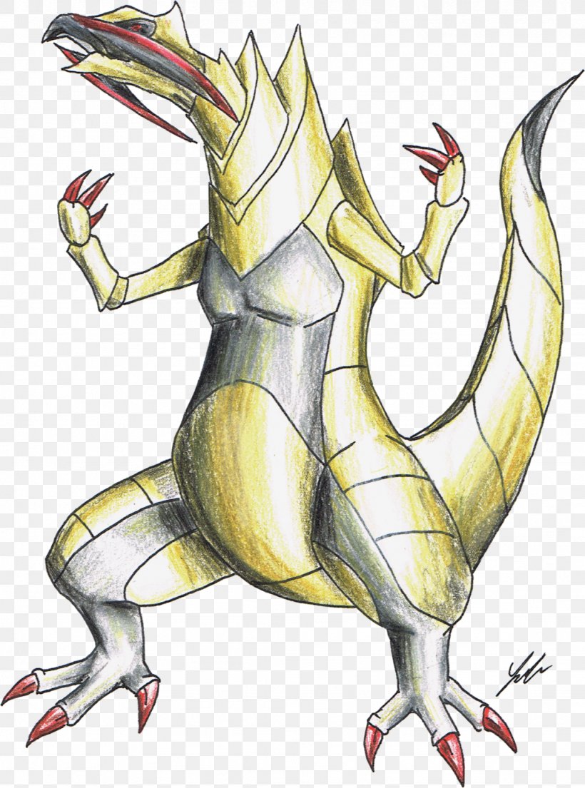 Reptile Dragon Amphibian Costume Design, PNG, 1024x1381px, Reptile, Amphibian, Animated Cartoon, Art, Costume Download Free