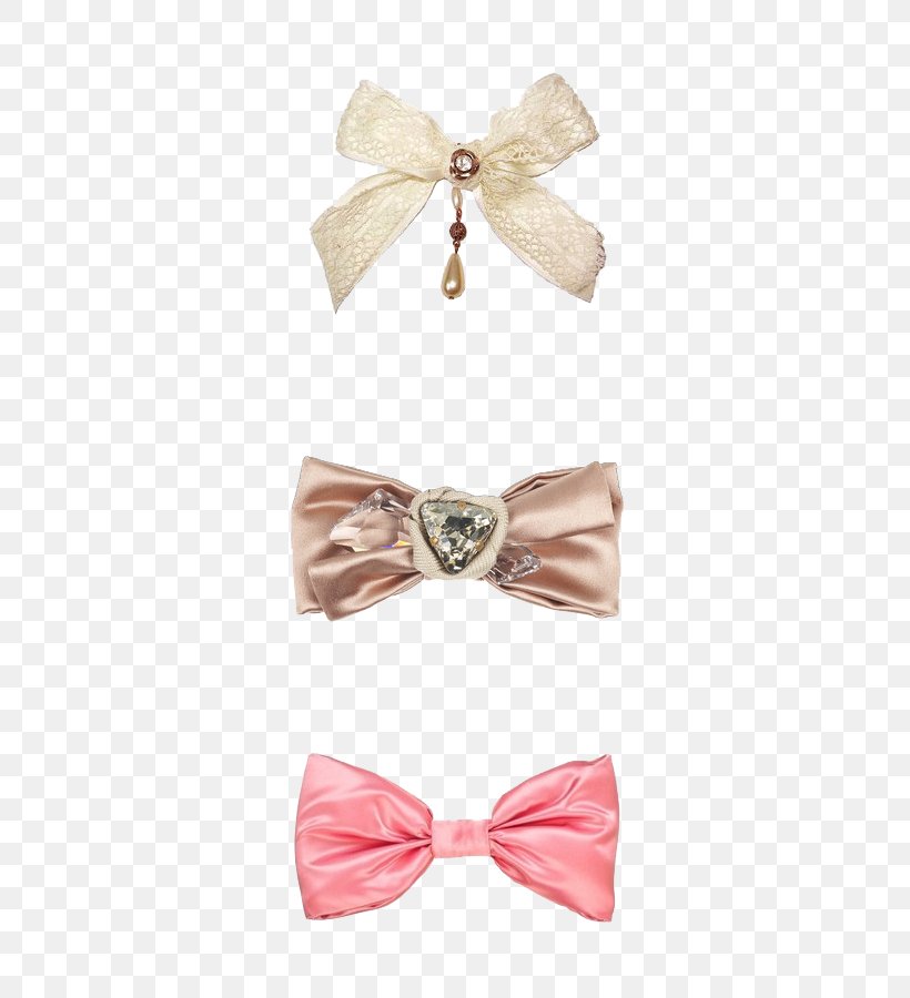 Ribbon Bow Tie Shoelace Knot, PNG, 400x900px, Ribbon, Bow Tie, Diamond, Fashion Accessory, Headgear Download Free
