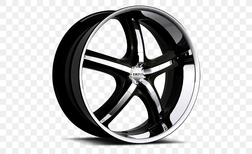 Rim Car Vision Wheel Tire, PNG, 500x500px, Rim, Alloy Wheel, Auto Part, Automotive Design, Automotive Tire Download Free