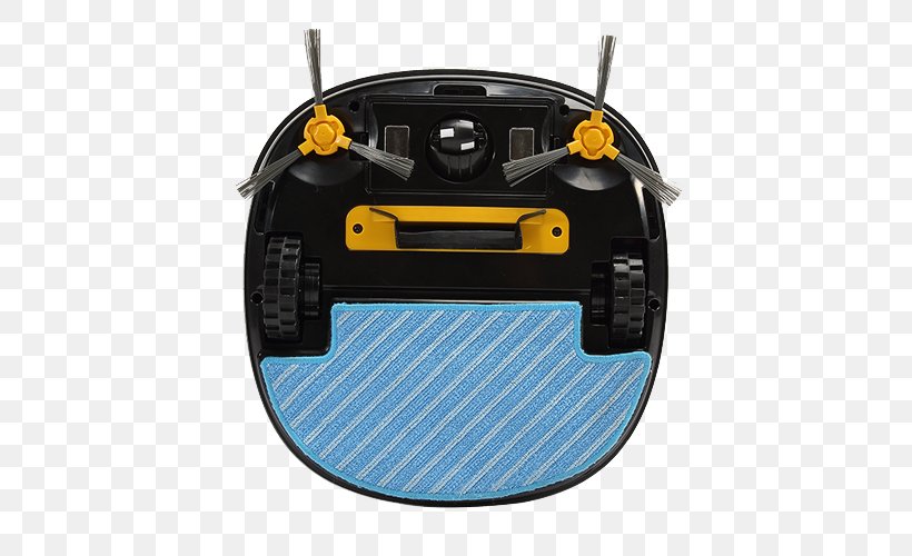 Robotic Vacuum Cleaner ECOVACS Deebot D45 ECOVACS ROBOTICS DEEBOT D35, PNG, 500x500px, Vacuum Cleaner, Automotive Exterior, Cleaning, Domestic Robot, Ecovacs Robotics Deebot N78 Download Free